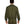 Load image into Gallery viewer, Radar Bomber Zip Jacket Green
