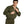 Load image into Gallery viewer, Radar Bomber Zip Jacket Green
