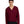 Load image into Gallery viewer, Harvey Crossover V-neck Top Red
