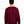 Load image into Gallery viewer, Harvey Crossover V-neck Top Red
