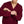 Load image into Gallery viewer, Harvey Crossover V-neck Top Red

