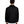 Load image into Gallery viewer, Walton Multi Zipper Jacket Black
