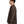 Load image into Gallery viewer, Hepburn Plaid Loose Shirt Brown
