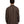 Load image into Gallery viewer, Hepburn Plaid Loose Shirt Brown
