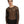 Load image into Gallery viewer, Troye Mesh Tee Top Black

