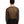 Load image into Gallery viewer, Troye Mesh Tee Top Black
