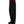Load image into Gallery viewer, Merin Double Pleated Wide Pants Black
