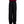 Load image into Gallery viewer, Merin Double Pleated Wide Pants Black
