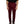 Load image into Gallery viewer, Louis Slim Pants Red
