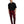 Load image into Gallery viewer, Louis Slim Pants Red
