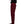 Load image into Gallery viewer, Louis Slim Pants Red

