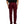 Load image into Gallery viewer, Louis Slim Pants Red
