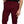 Load image into Gallery viewer, Louis Slim Pants Red
