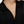 Load image into Gallery viewer, Zander Short Sleeve Zip Shirt Black
