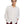 Load image into Gallery viewer, Lucien Pleated Shirt White
