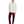 Load image into Gallery viewer, Lucien Pleated Shirt White
