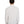 Load image into Gallery viewer, Lucien Pleated Shirt White
