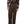 Load image into Gallery viewer, Bryden Pleated Loose Pants Brown
