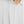 Load image into Gallery viewer, Lucien Pleated Shirt White
