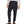 Load image into Gallery viewer, Kalvin Slim Tapered Trousers
