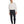 Load image into Gallery viewer, Kalvin Slim Tapered Trousers
