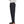 Load image into Gallery viewer, Kalvin Slim Tapered Trousers

