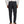 Load image into Gallery viewer, Kalvin Slim Tapered Trousers
