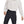 Load image into Gallery viewer, Kalvin Slim Tapered Trousers
