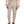 Load image into Gallery viewer, Dempsey Belted Joggers Grey

