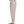 Load image into Gallery viewer, Dempsey Belted Joggers Grey
