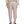 Load image into Gallery viewer, Dempsey Belted Joggers Grey
