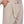 Load image into Gallery viewer, Dempsey Belted Joggers Grey
