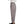 Load image into Gallery viewer, Tian Cross Pleated Pants Grey
