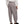 Load image into Gallery viewer, Tian Cross Pleated Pants Grey
