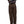 Load image into Gallery viewer, Bryden Pleated Loose Pants Brown
