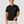 Load image into Gallery viewer, JC Seoul T-Shirt Black
