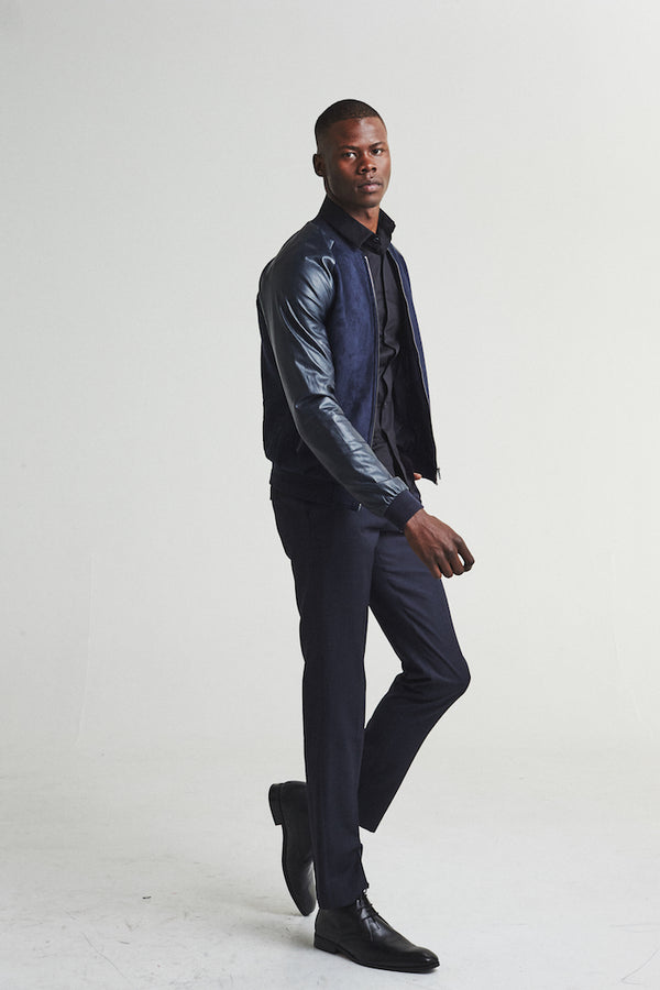 Punch Pants