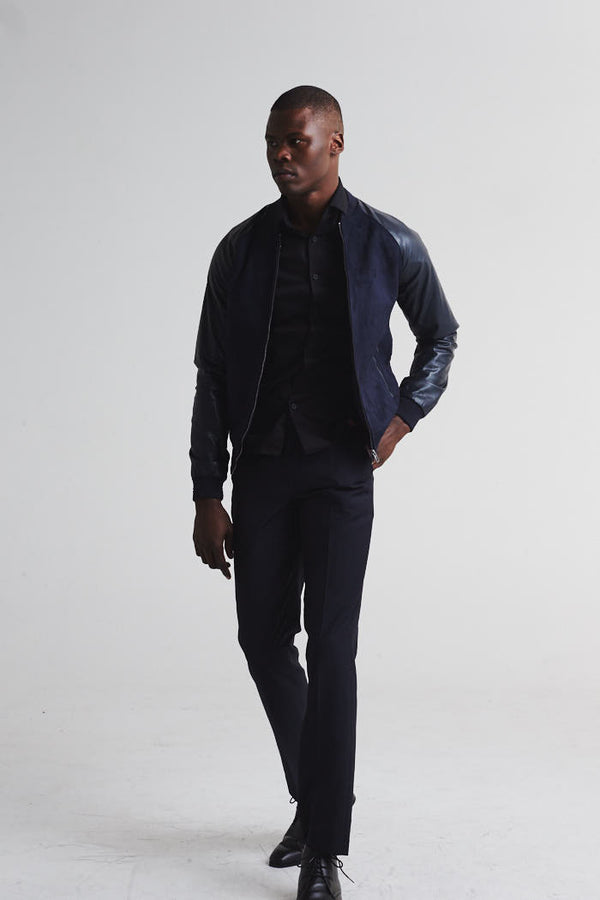 Punch Pants