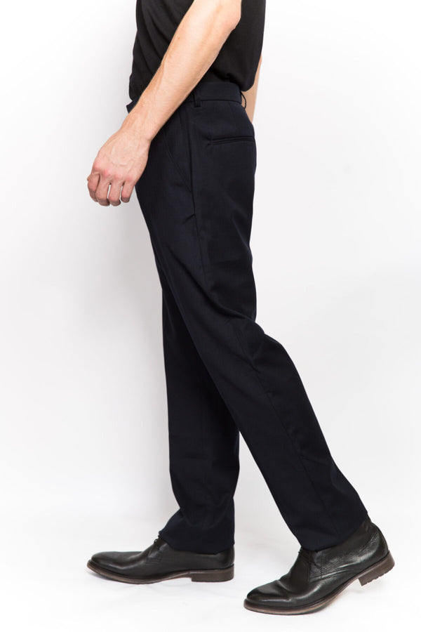 Punch Pants