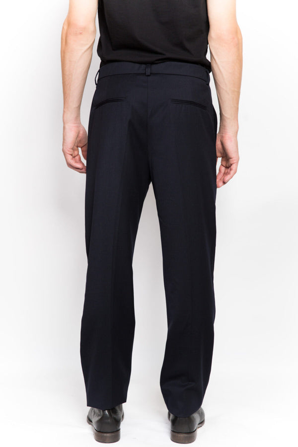 Punch Pants