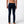 Load image into Gallery viewer, Samuel Pants Navy
