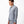 Load image into Gallery viewer, Florian Jacket Grey
