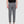 Load image into Gallery viewer, Paxton Tweed Thick Pants Black/White
