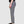 Load image into Gallery viewer, Paxton Tweed Thick Pants Black/White
