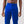 Load image into Gallery viewer, Jorge Pants Blue
