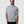 Load image into Gallery viewer, JC Essential T-Shirt Blue
