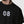 Load image into Gallery viewer, JC 08 T-Shirt Black
