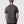 Load image into Gallery viewer, JC Essential T-Shirt Charcoal
