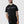 Load image into Gallery viewer, JC Overrated T-Shirt Black
