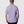 Load image into Gallery viewer, JC Original T-Shirt Lilac
